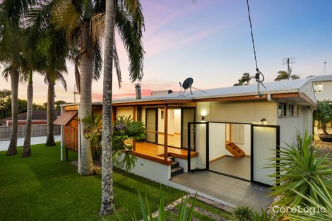 Property photo of 23 Buccleugh Street Moffat Beach QLD 4551