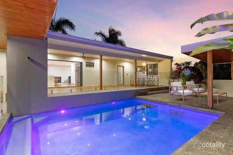 23 Buccleugh St, Moffat Beach, QLD 4551