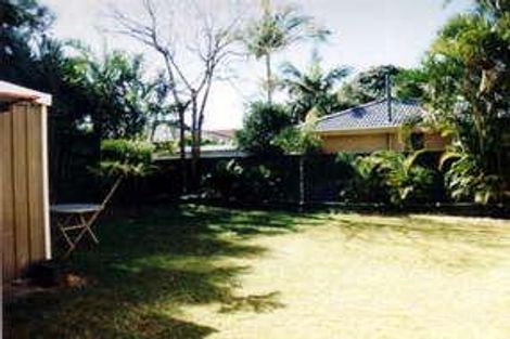 21 Drake Ave, Paradise Point, QLD 4216
