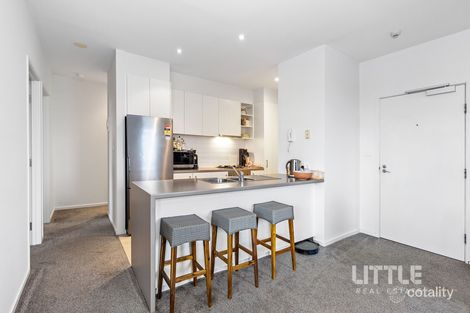 703/72 Altona St, Kensington, VIC 3031