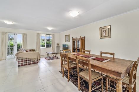 Property photo of 42 Clermont Street Fisher ACT 2611