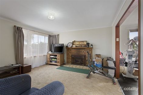 Property photo of 26 Sassafras Crescent Rocherlea TAS 7248