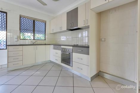 1/8-10 Philip St, Fannie Bay, NT 0820