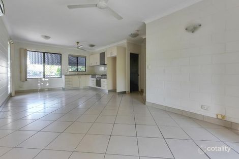 Property photo of 1/8-10 Philip Street Fannie Bay NT 0820