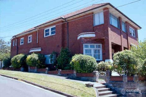 2/70 Clovelly Rd, Randwick, NSW 2031