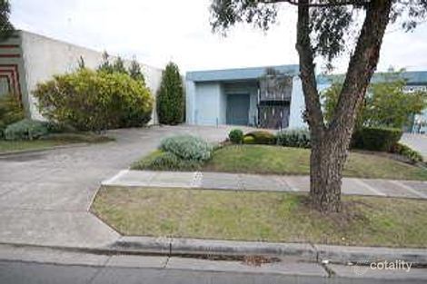 2/74-76 Bayfield Rd E, Bayswater North, VIC 3153