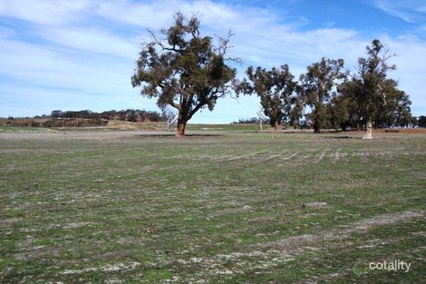 531 Kokendin Rd, Dale, WA 6304