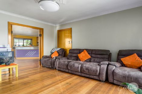 Property photo of 42 Jubilee Avenue Brighton TAS 7030