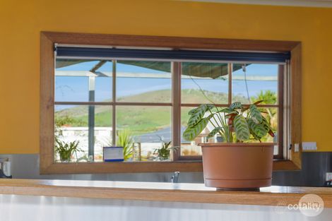 Property photo of 42 Jubilee Avenue Brighton TAS 7030