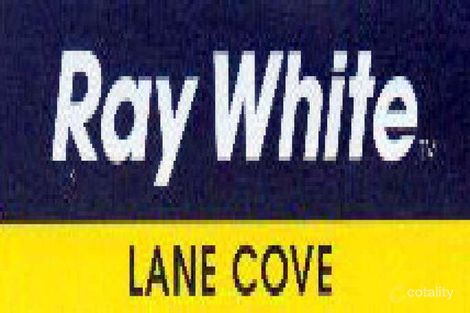 Property photo of 27/419-445 Military Road Mosman NSW 2088