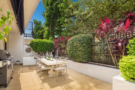 13/74 Johnston St, Annandale, NSW 2038