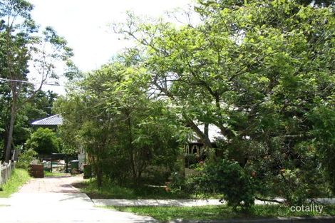 11 Sussex St, Epping, NSW 2121