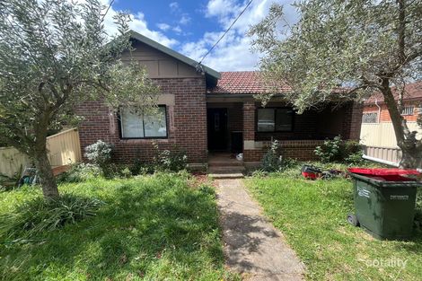 10 Britannia Ave, Merrylands, NSW 2160
