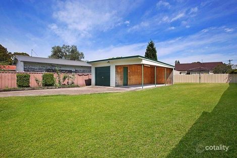 Property photo of 13 Boston Close Cardiff NSW 2285