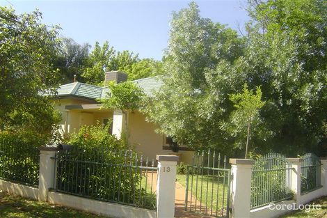 Property photo of 13 Short Street Dubbo NSW 2830