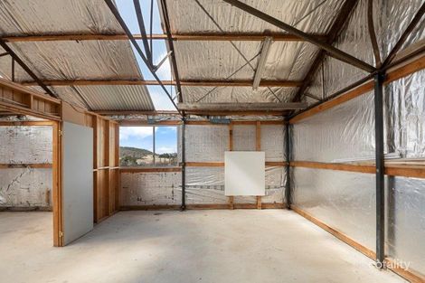 Property photo of 42 Glen Road Binjura NSW 2630