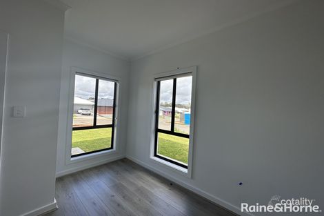 Property photo of 5 Ruby Way Mount Barker SA 5251