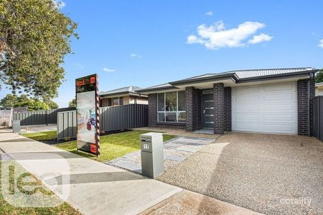 Property photo of 12 Bolingbroke Avenue Devon Park SA 5008