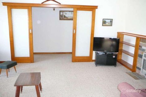 Property photo of 4 Moodemere Street Rutherglen VIC 3685