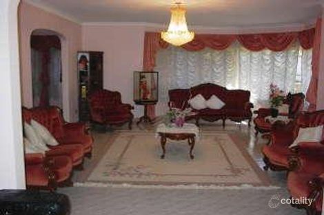 Property photo of 47 Bradfield Road Lindfield NSW 2070