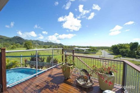 19 Wallaby Way, Horseshoe Bay, QLD 4819