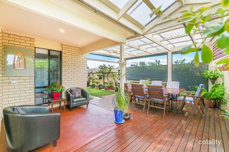Property photo of 18A Egmont Avenue Warradale SA 5046