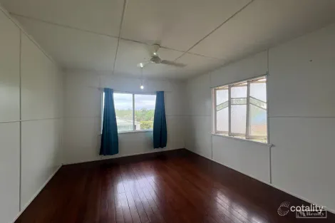 Property photo of 6 Walnut Street Goondi Hill QLD 4860