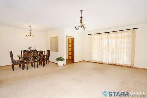 Property photo of 16 Norma Place Merrylands NSW 2160