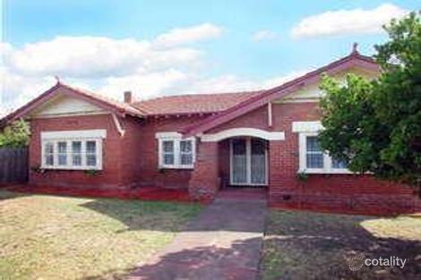 Property photo of 4 Ardmillan Road Moonee Ponds VIC 3039