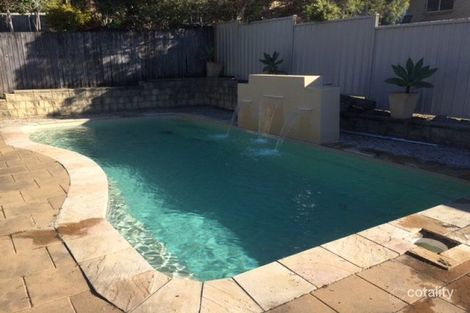 Property photo of 5 Keystone Street Beenleigh QLD 4207