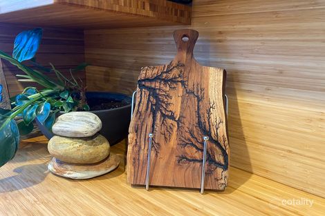 Property photo of 181 Main Road Binalong Bay TAS 7216