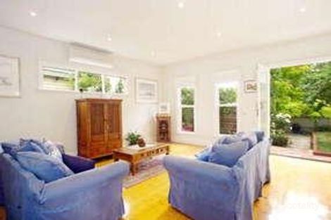 Property photo of 5 Aberdeen Grove Northcote VIC 3070