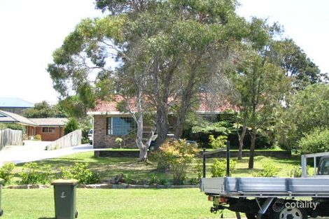 22 Wandella Rd, Allambie Heights, NSW 2100