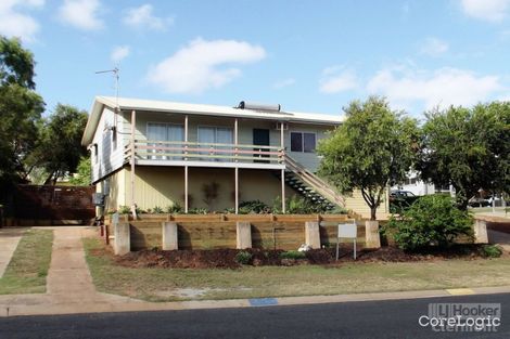 Property photo of 21 Blair Street Clermont QLD 4721