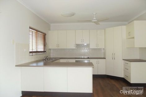 Property photo of 21 Blair Street Clermont QLD 4721