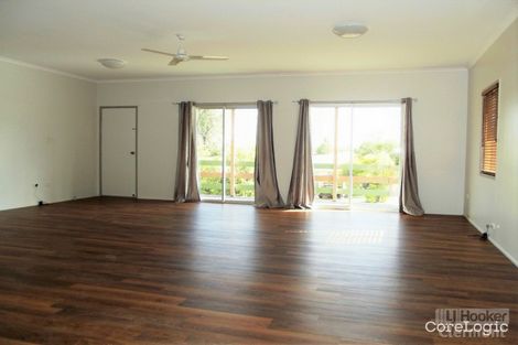 Property photo of 21 Blair Street Clermont QLD 4721