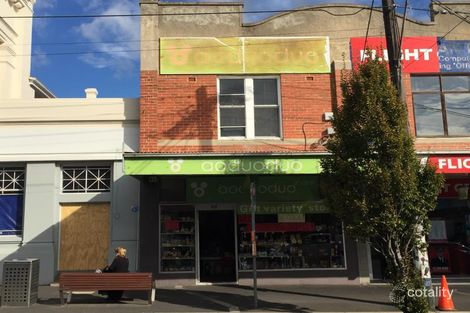 436 Centre Rd, Bentleigh, VIC 3204