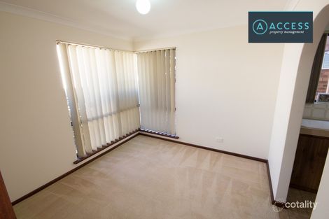 Property photo of 2/49 Mary Street Como WA 6152