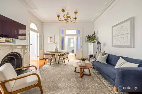 Property photo of 6/55 The Boulevarde Lewisham NSW 2049