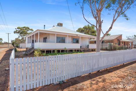 Property photo of 94 Shaw Street Coolgardie WA 6429