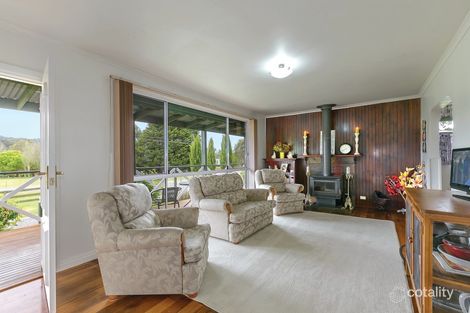 Property photo of 23 Main Street Gordon VIC 3345