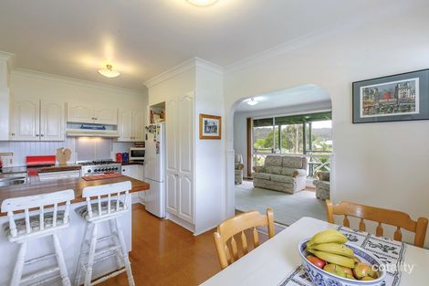 Property photo of 23 Main Street Gordon VIC 3345