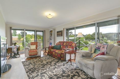 Property photo of 23 Main Street Gordon VIC 3345