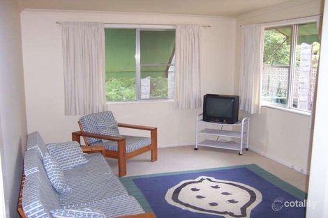 Property photo of 24 Warandoo Street Hornsby NSW 2077