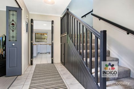 Property photo of 33 Balaclava Road Beechworth VIC 3747