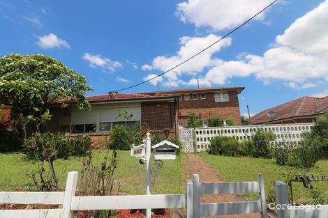 Property photo of 842 Punchbowl Road Punchbowl NSW 2196