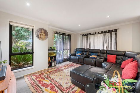 Property photo of 26 Fromalls Street Harristown QLD 4350