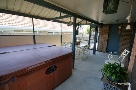 Property photo of 2 Explorers Way Lake Cathie NSW 2445