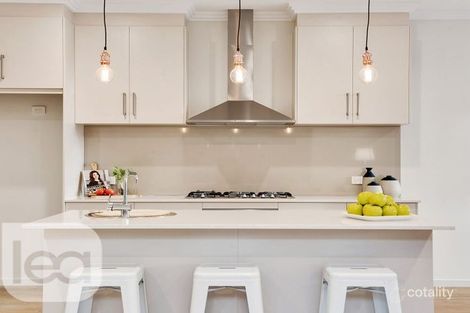 Property photo of 12 Bolingbroke Avenue Devon Park SA 5008