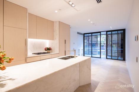 513/85 Harrington St, The Rocks, NSW 2000